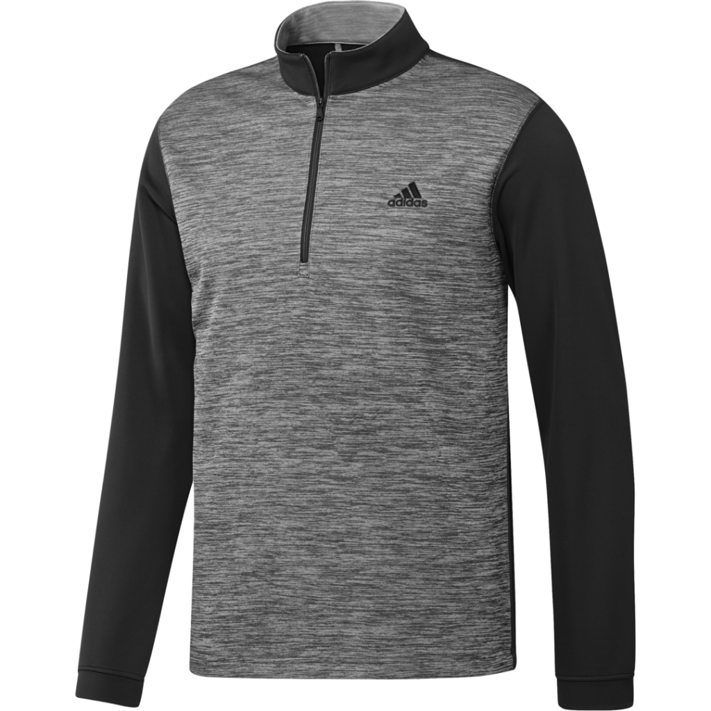 The 12 Best Golf Jumpers On The Market In 2021 - Golf Care Blog