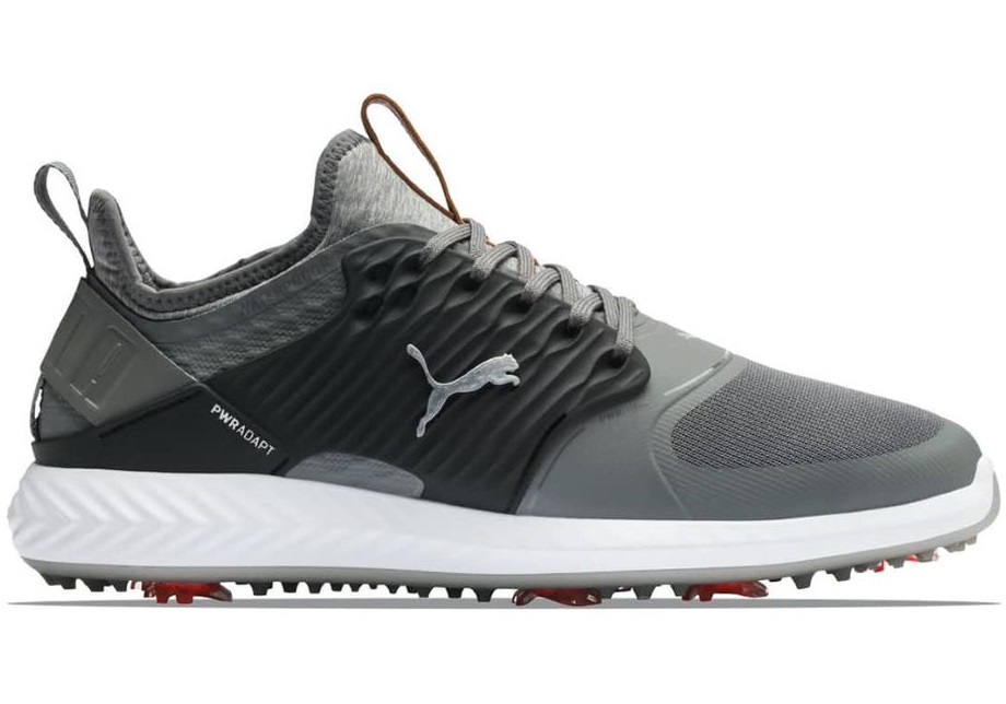 comfiest golf shoes