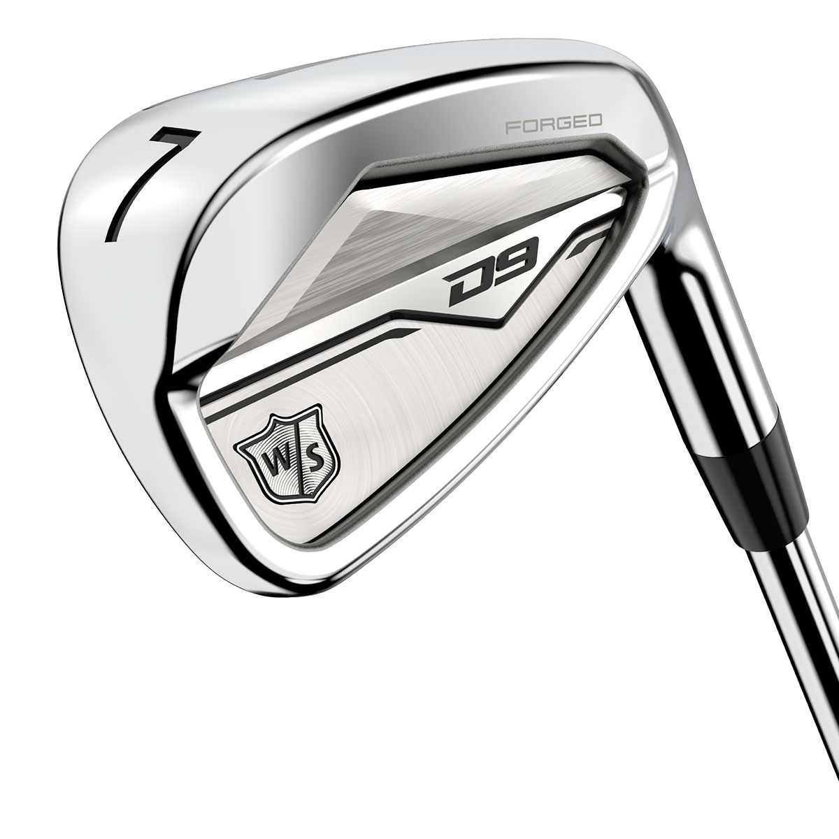 Best Golf Clubs For Intermediate Players 2024