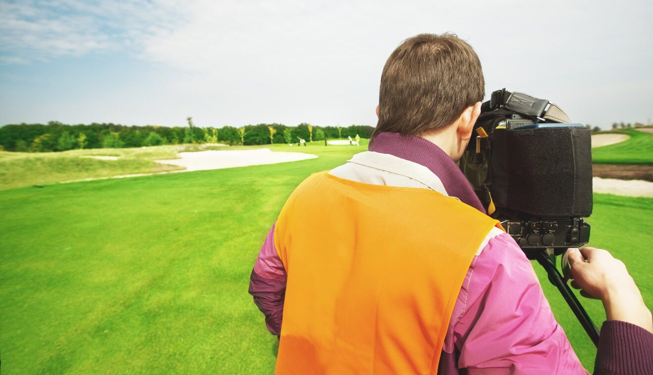 The 10 best golf YouTube channels