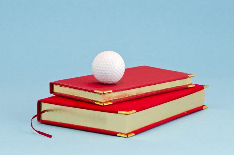 the best fathers day golf gifts