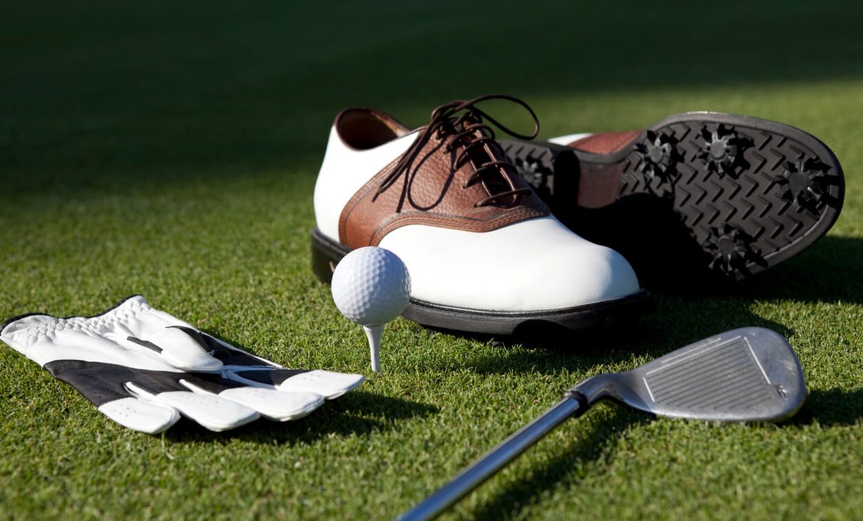 The dos and don’ts of buying and selling golf equipment