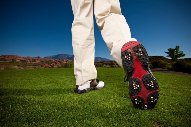 the best golf accessories on the market