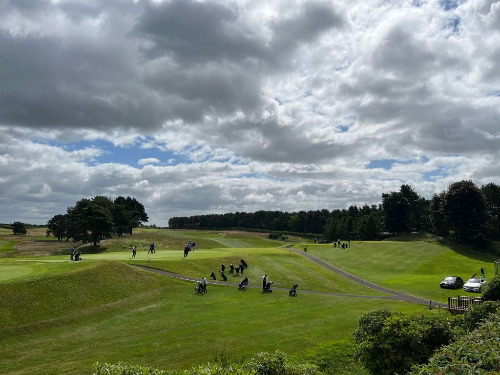 delamere-forest-golf-course