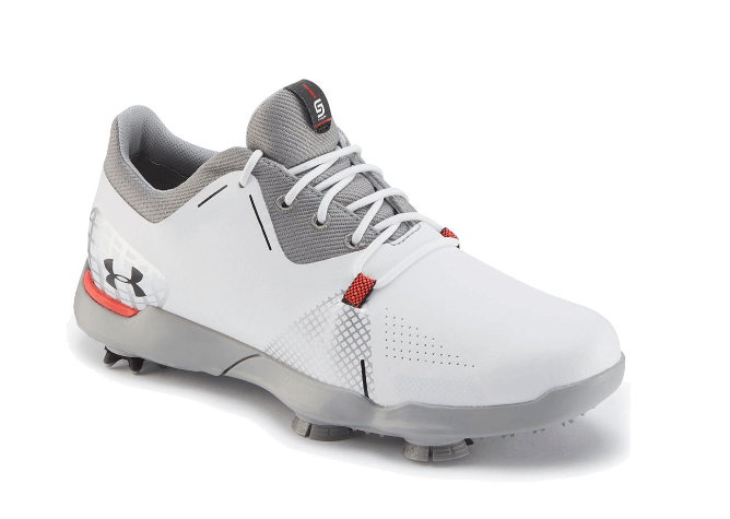 The best junior golf shoes