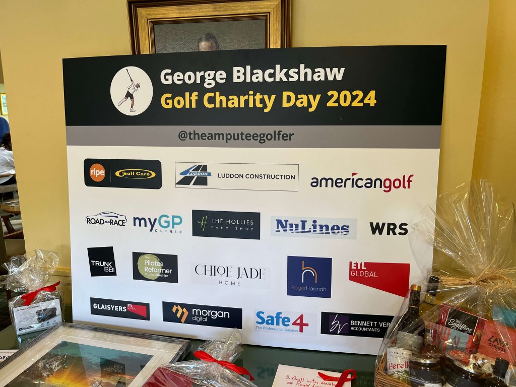 golf-charity-day-sponsors