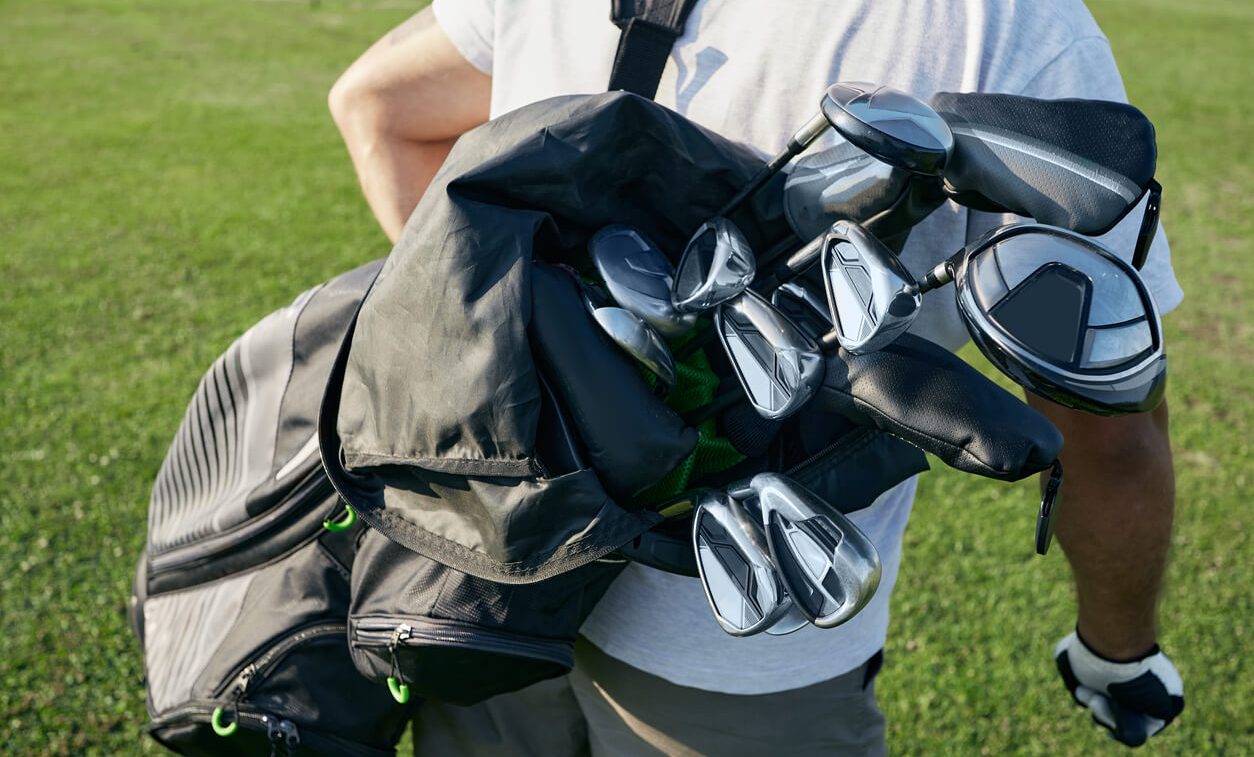 The 10 best golf headcovers on the market