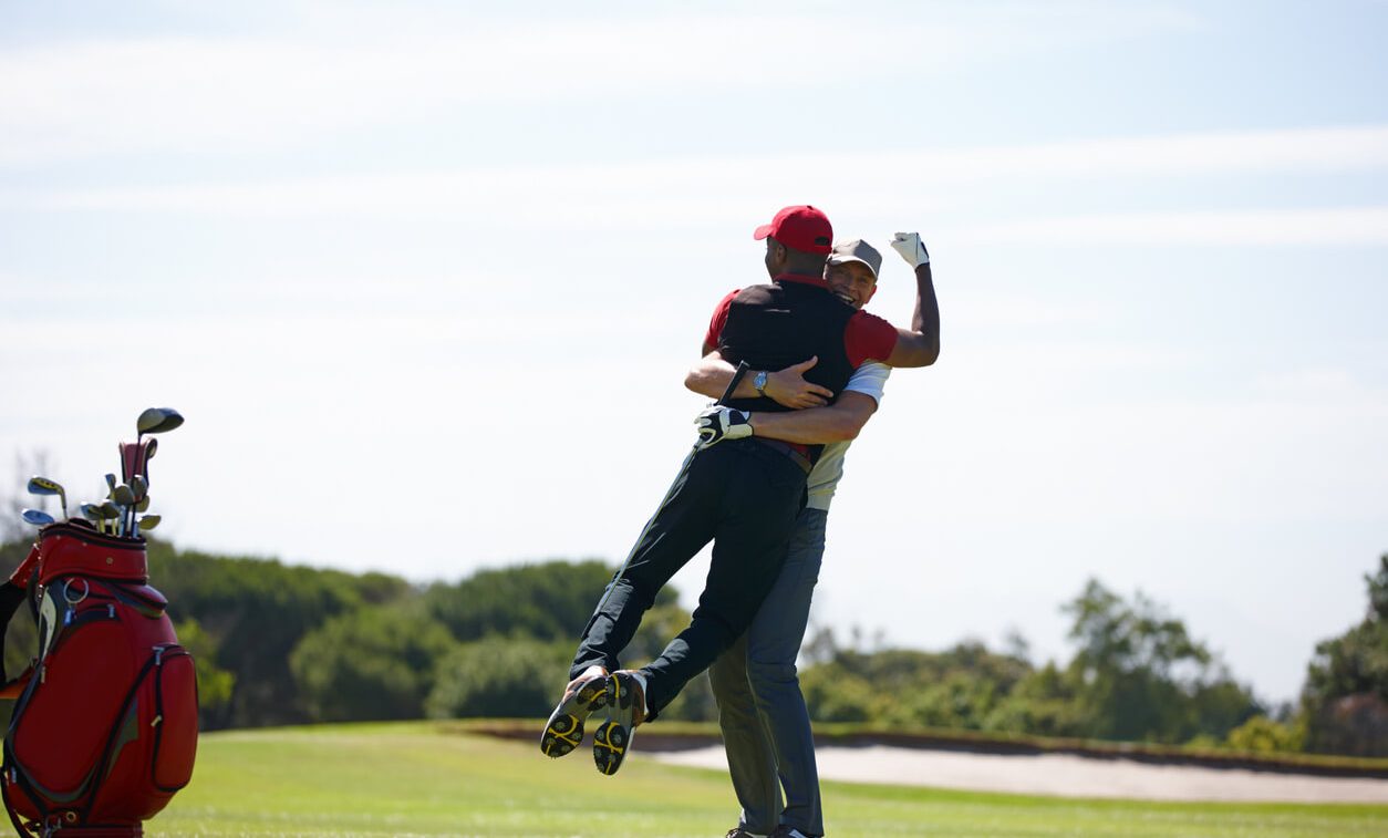 The 10 best Open Championship moments of all time