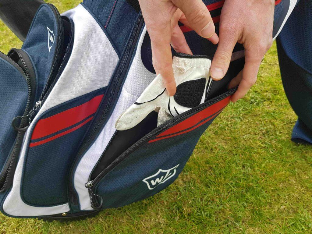 golf-glove-bag